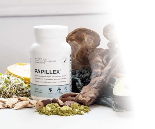 Papillex Reviews