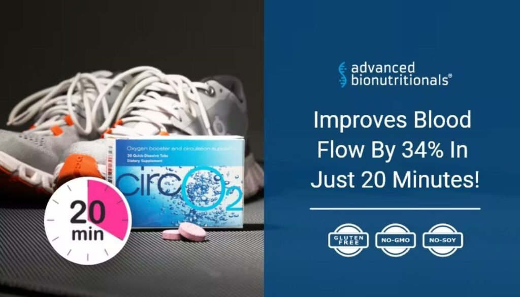 Circo2 Reviews