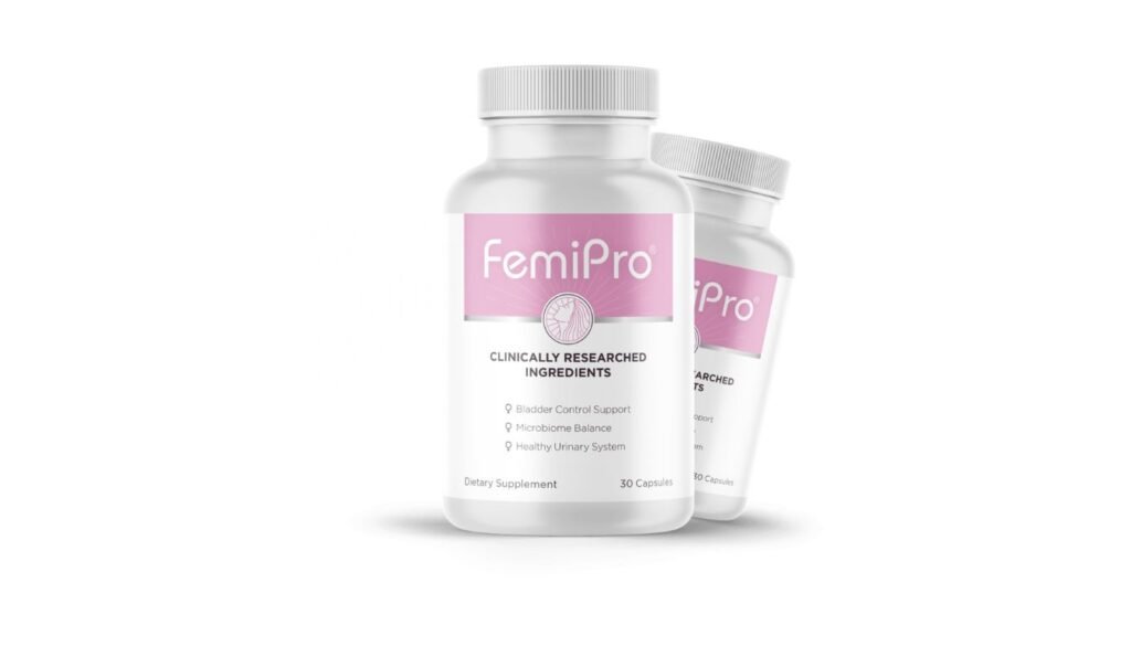 FemiPro Reviews