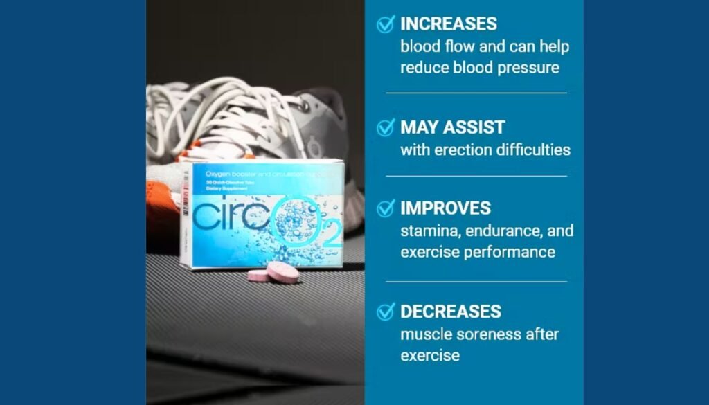 Circo2 Reviews