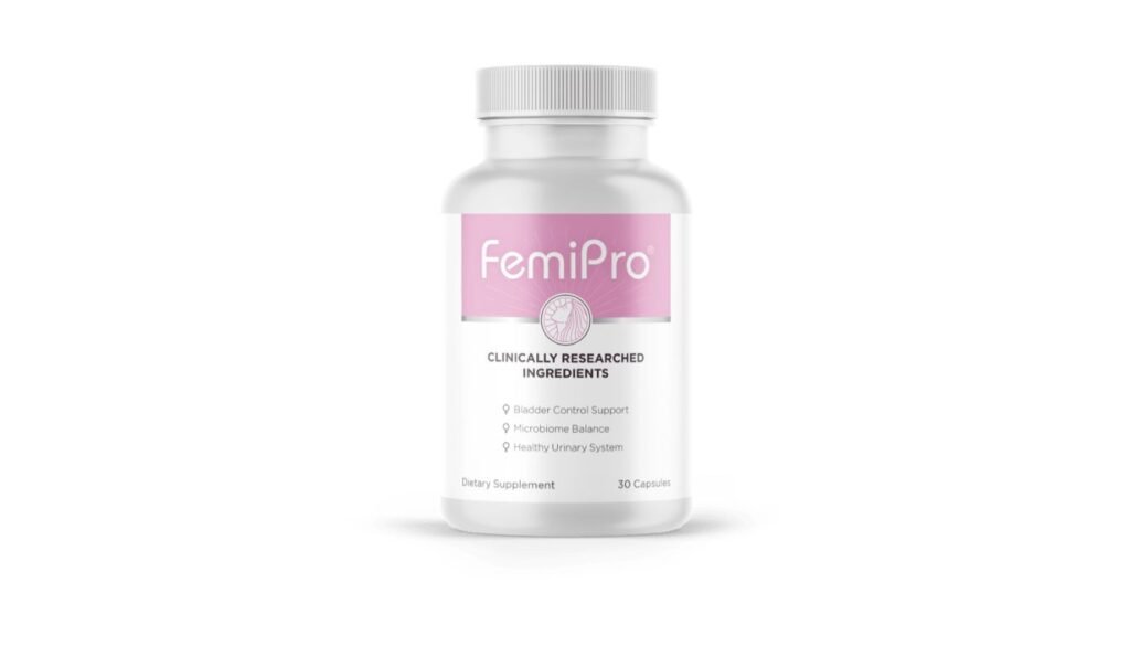 FemiPro Reviews