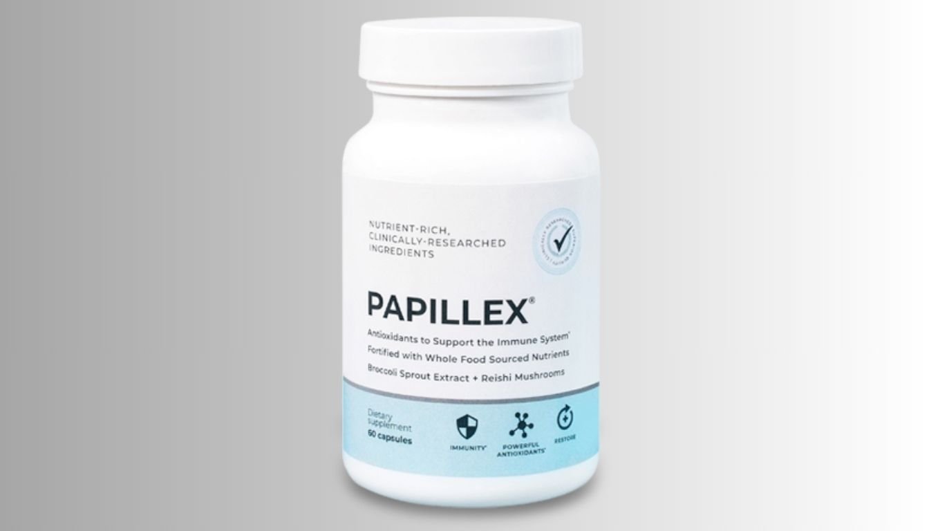 Papillex reviews