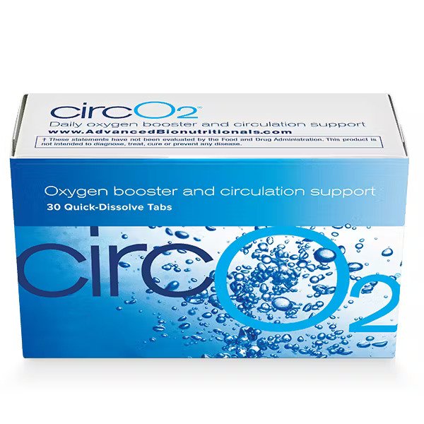 Circo2 Reviews